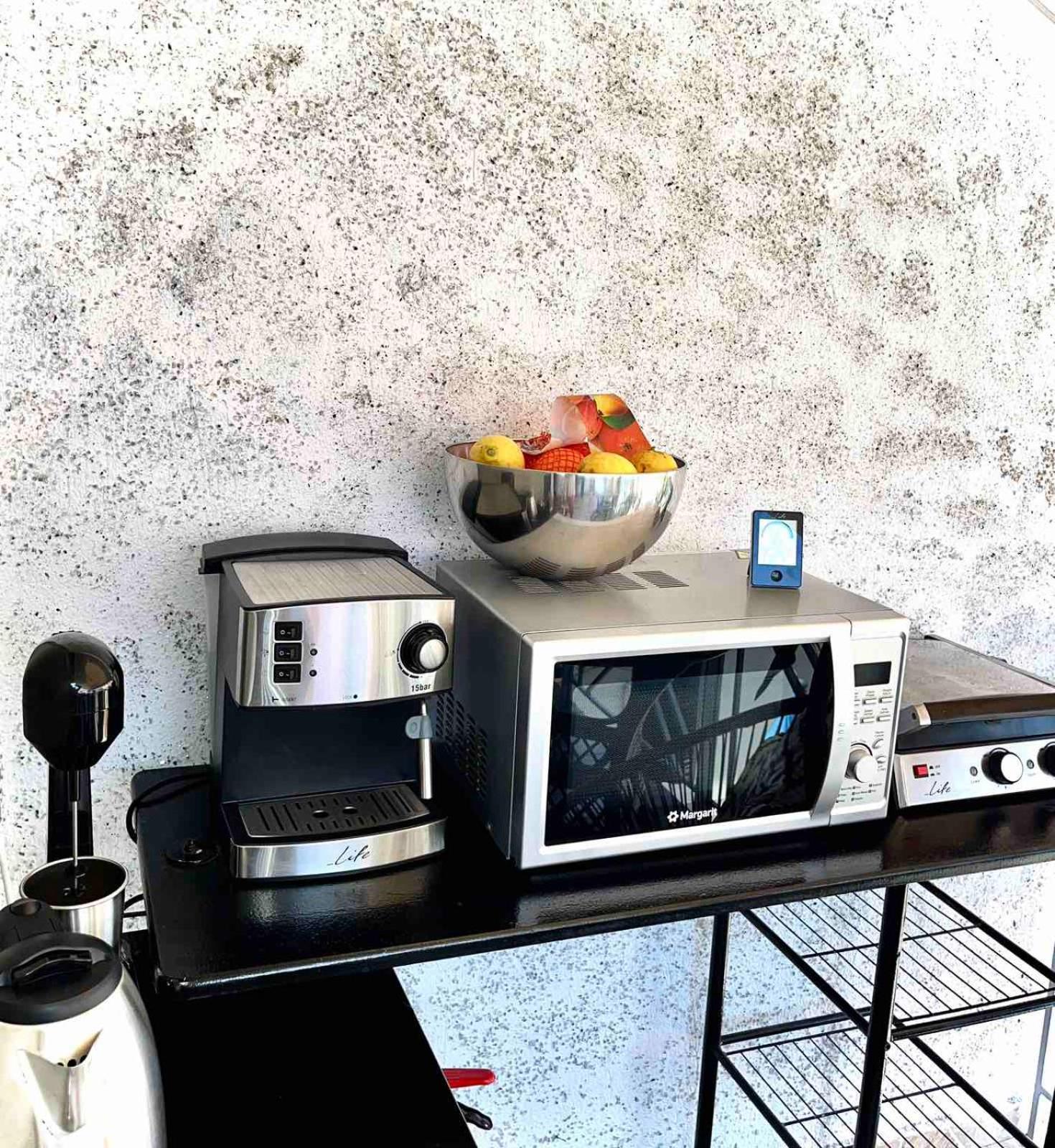 Diamond City Lux Apartment Argostoli  Exteriör bild
