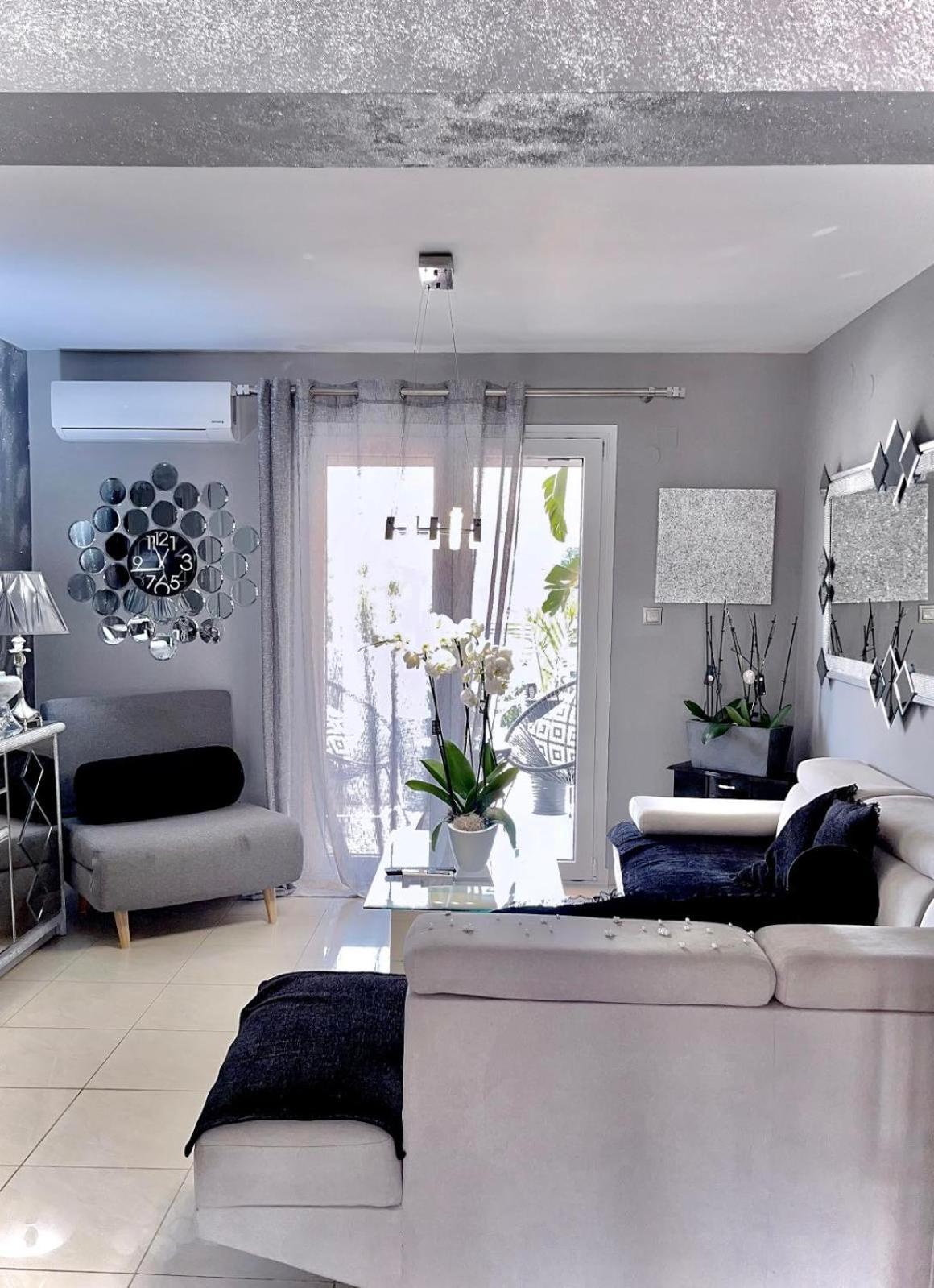 Diamond City Lux Apartment Argostoli  Exteriör bild