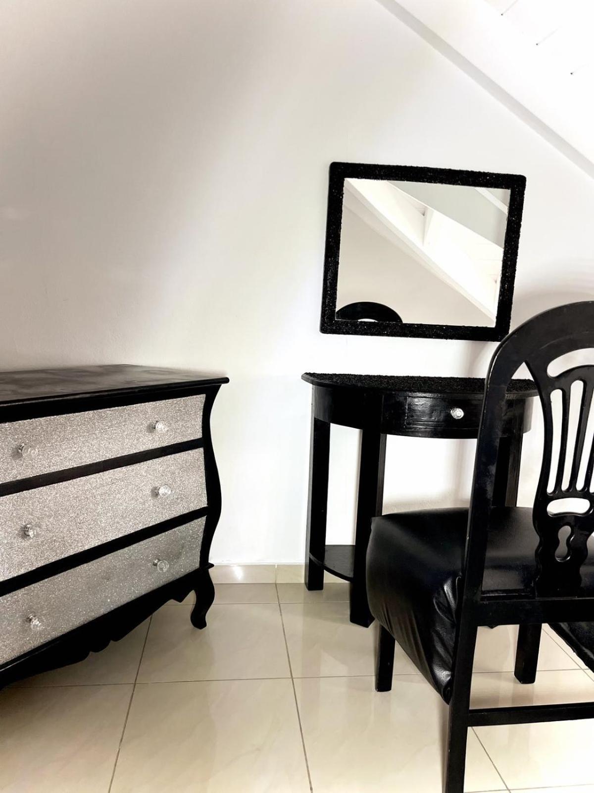 Diamond City Lux Apartment Argostoli  Exteriör bild