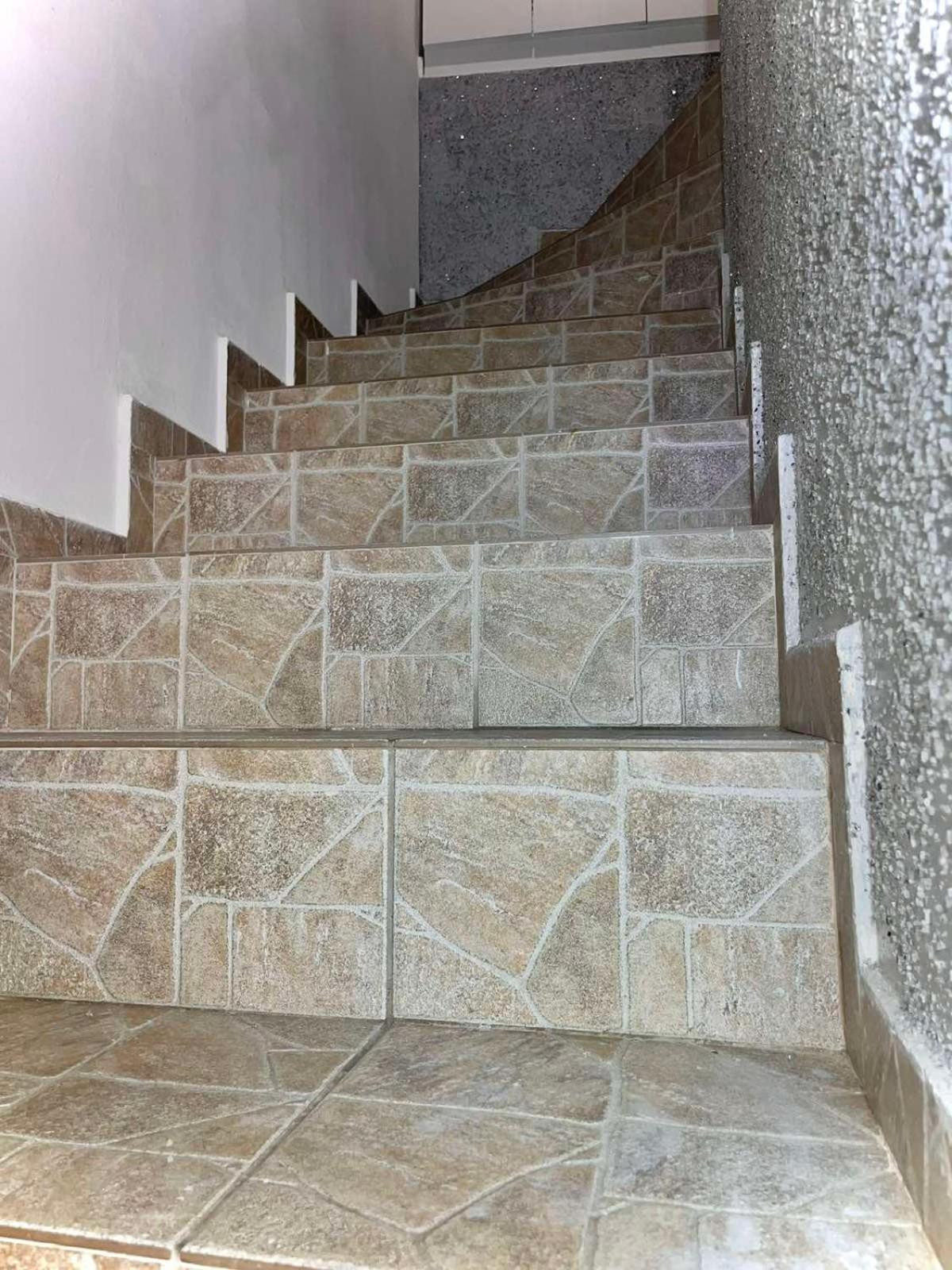 Diamond City Lux Apartment Argostoli  Exteriör bild