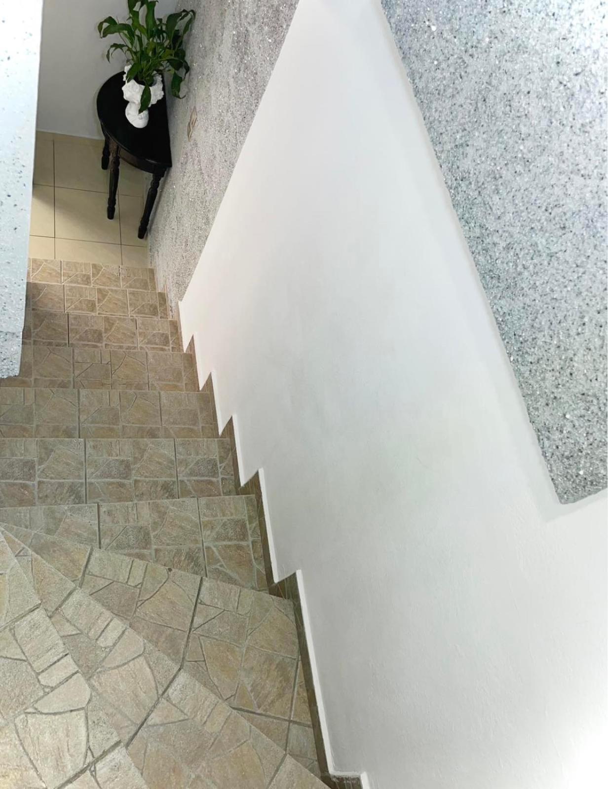 Diamond City Lux Apartment Argostoli  Exteriör bild