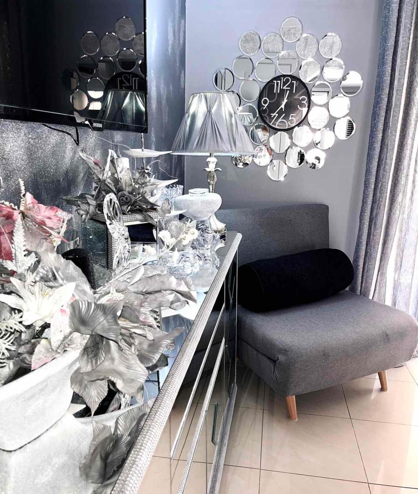 Diamond City Lux Apartment Argostoli  Exteriör bild