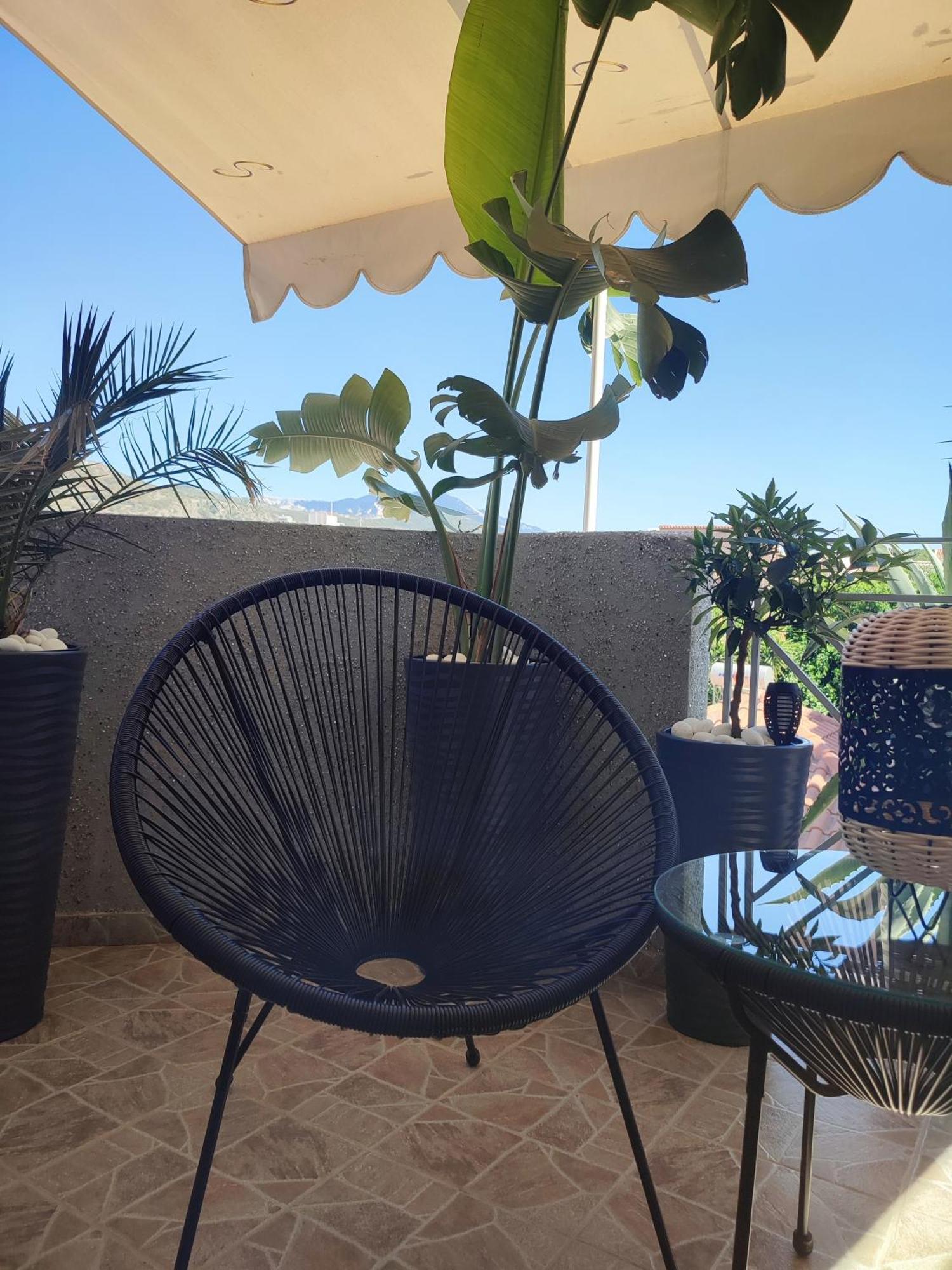 Diamond City Lux Apartment Argostoli  Exteriör bild